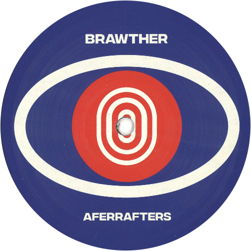 Brawther / Aferrafters