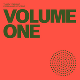 Ralph Session, Philippa, Palm Skin Productions, Josh Wink, Nacho Marco, Lovebirds / Thirty Years of Freerange Records - Volume One