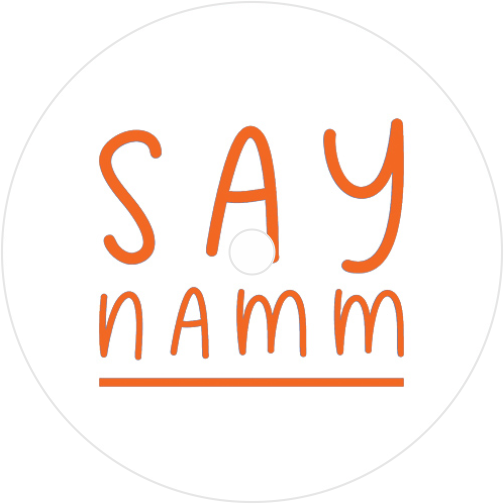 BDK / Say Namm 003