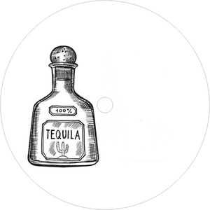 BDK / Tequila EP