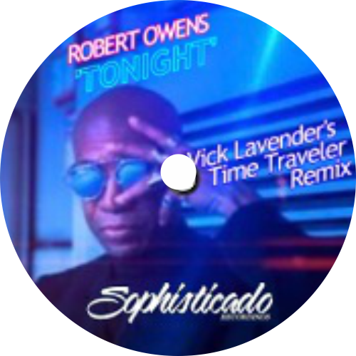 Robert Owens, Vick Lavender / Tonight
