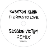 Session Victim / Remixes Vol. 1