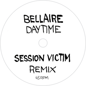 Session Victim / Remixes Vol. 1