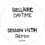 Session Victim / Remixes Vol. 1