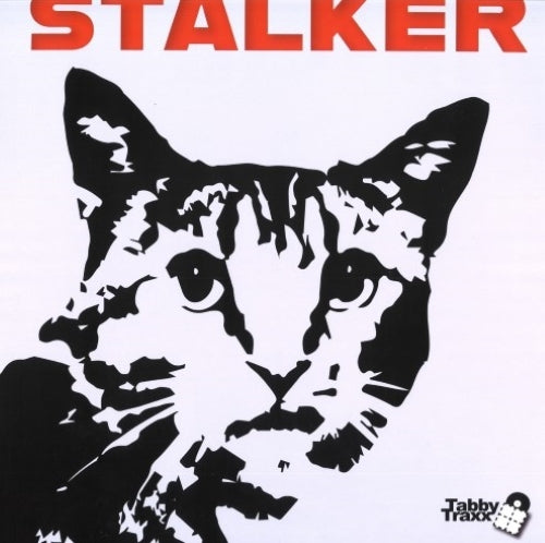 Steezy Ray Vaughan / Stalker