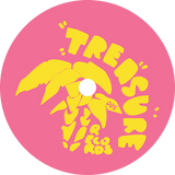 F.R / Treasure EP 5 (Sade, Maroon 5)