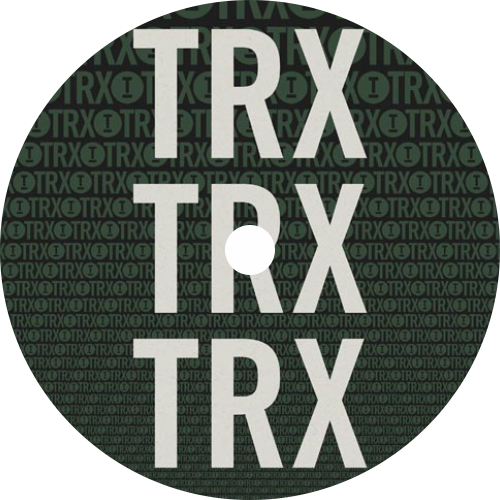 Twolate, Cassimm, Gene Farris, James Haskell, Danny Rhys / Toolroom Trax Sampler Vol. 1