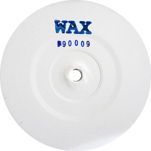 WAX90009