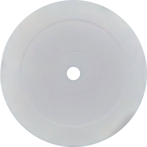 Sade / The Downtempo Mixes 3 – Luv4Wax Sade / The Downtempo Mixes 3 – Luv4Wax