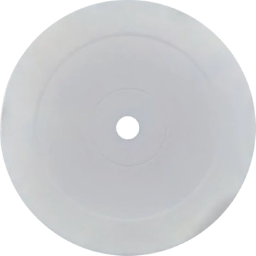 Sade / House Mixes 7 – Luv4Wax