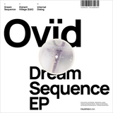 Ovïd / Dream Sequence EP