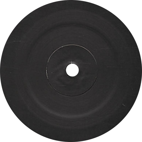 Kenny Dixon Jr. ‎/ Ultra Rare Jan Remixes & Edits