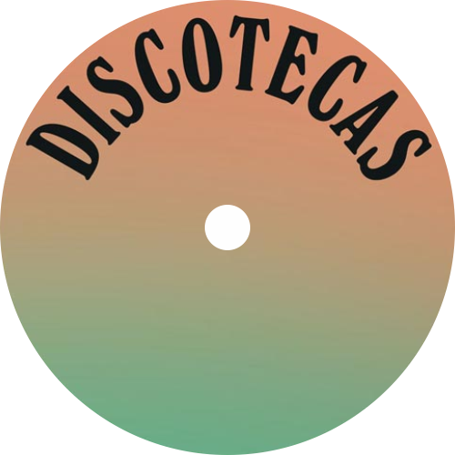 Discotecas / Discotecas 004