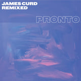 James Curd ‎/ Remixed (Art Of Tones, Byron The Aquarius, Terrence Parker, Robert Owens, Rick Wade)