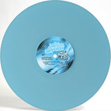 Various Artists / 75th Release Special (The Reflex, Dr Packer, Hot Toddy, John Morales)