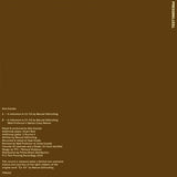 Alex Kassian / A Reference To E2-E4 by Manuel Gottsching (Mad Professor Remix)