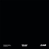 Tatie Dee / Morning Routine (Black Loops Remix)