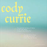 Cody Currie / Cody Currie EP