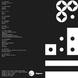 Various Artists / The Aesthetics of Japanese Electronic Music Vol 2