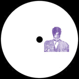 Whitney Houston, Prince / Thinkin' Bout'Chu b/w Future - Luv4Wax