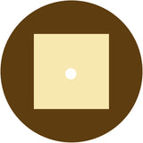 Alex Kassian / A Reference To E2-E4 by Manuel Gottsching (Mad Professor Remix)