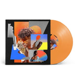 Jamie Jones & Jazzy / We Groovin