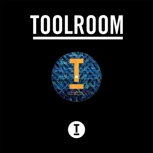 Various Artists / Toolroom Sampler Vol. 7