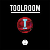 Various Artists / Toolroom Sampler Vol. 6