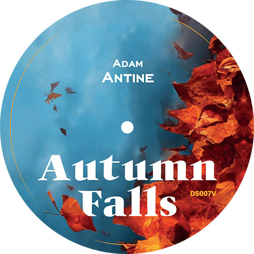 Adam Antine / Autumn Falls