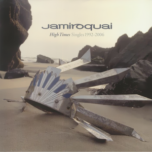 Jamiroquai / High Times: The Singles