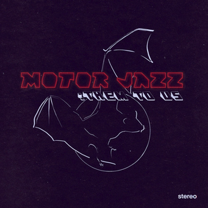 Various / Motor Jazz: Them To Us