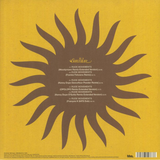 Sun Palace / Rude Movements Rmxs (2x12" Vinyl, 2022 Limited Repress)