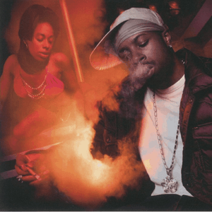 Jay Dee aka J Dilla / Welcome 2 Detroit: 20th Anniversary Edition Jay Dee aka J Dilla / Welcome 2 Detroit: 20th Anniversary Edition