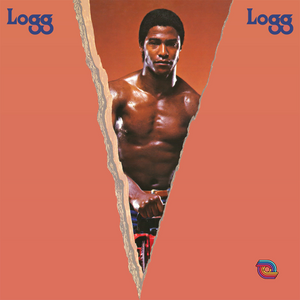 Logg (Full Length LP)