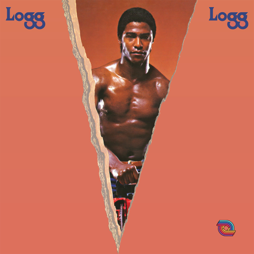 Logg (Full Length LP)