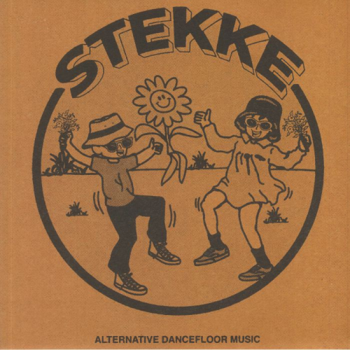 Stekke / Alternative Dancefloor Music