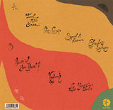 Qwalia / Sound & Reason