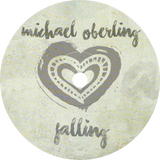Michael Oberling / Falling