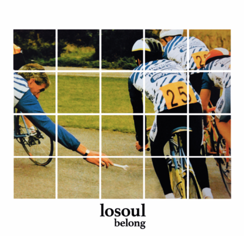 Losoul (20th Anniversary Edition)