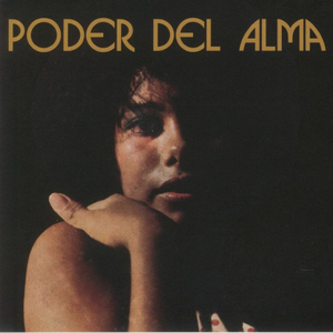 Poder Del Alma ‎/ Mimo / Bacanal 76