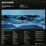Salinas / Atlantis