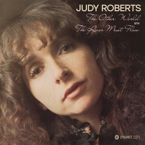 Judy Roberts / The Other World