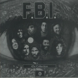 FBI / 45's Collection