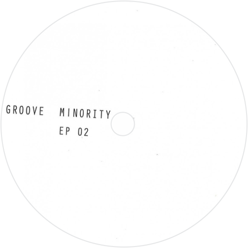 Groove Minority