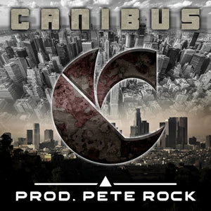 Canibus, Pete Rock / C