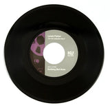 Lewis Parker / The 45 Collection No. 3 - Luv4Wax