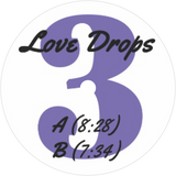 Love Drop / Love Drops 03