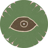 Qwalia / Sound & Reason