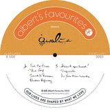 Qwalia / Sound & Reason