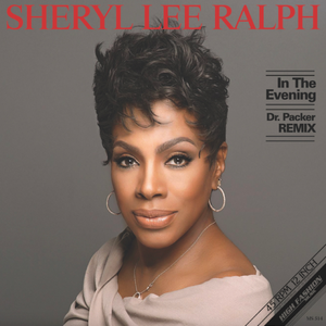 Sheryl Lee Ralph (Dr Packer Remix)